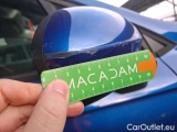 Renault  Clio AIR NAV BLUE DCI 85 #30