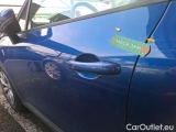  Renault  Clio AIR NAV BLUE DCI 85 #31