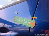  Renault  Clio AIR NAV BLUE DCI 85 #29