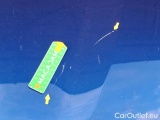  Renault  Clio AIR NAV BLUE DCI 85 #33