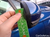  Renault  Clio AIR NAV BLUE DCI 85 #32
