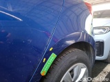  Renault  Clio AIR NAV BLUE DCI 85 #34