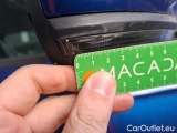  Renault  Clio AIR NAV BLUE DCI 85 #36