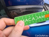  Renault  Clio AIR NAV BLUE DCI 85 #37