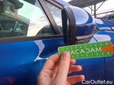  Renault  Clio AIR NAV BLUE DCI 85 #35