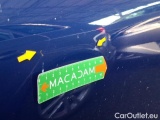  Renault  Clio AIR NAV BLUE DCI 85 #38