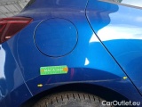  Renault  Clio AIR NAV BLUE DCI 85 #39