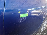  Renault  Clio AIR NAV BLUE DCI 85 #40