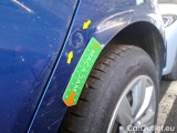  Renault  Clio AIR NAV BLUE DCI 85 #41