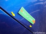  Renault  Clio AIR NAV BLUE DCI 85 #42