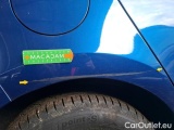  Renault  Clio AIR NAV BLUE DCI 85 #43