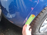  Renault  Clio AIR NAV BLUE DCI 85 #44