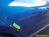  Renault  Clio AIR NAV BLUE DCI 85 #46
