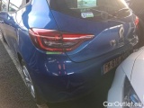  Renault  Clio AIR NAV BLUE DCI 85 #45