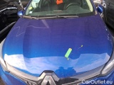  Renault  Clio AIR NAV BLUE DCI 85 #47