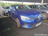  Renault  Clio AIR NAV BLUE DCI 85 #48