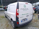  Renault  Kangoo EXTRA R-LINK - BLUE DCI 95 #2