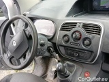  Renault  Kangoo EXTRA R-LINK - BLUE DCI 95 #4