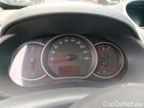  Renault  Kangoo EXTRA R-LINK - BLUE DCI 95 #7