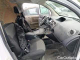  Renault  Kangoo EXTRA R-LINK - BLUE DCI 95 #9