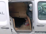  Renault  Kangoo EXTRA R-LINK - BLUE DCI 95 #10