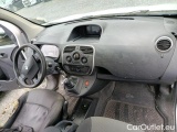  Renault  Kangoo EXTRA R-LINK - BLUE DCI 95 #11