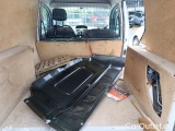  Renault  Kangoo EXTRA R-LINK - BLUE DCI 95 #12
