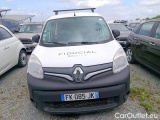  Renault  Kangoo EXTRA R-LINK - BLUE DCI 95 #14