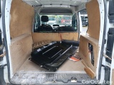 Renault  Kangoo EXTRA R-LINK - BLUE DCI 95 #13