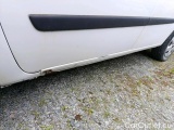  Renault  Kangoo EXTRA R-LINK - BLUE DCI 95 #16
