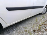  Renault  Kangoo EXTRA R-LINK - BLUE DCI 95 #17