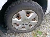  Renault  Kangoo EXTRA R-LINK - BLUE DCI 95 #18