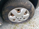  Renault  Kangoo EXTRA R-LINK - BLUE DCI 95 #19