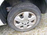 Renault  Kangoo EXTRA R-LINK - BLUE DCI 95 #20