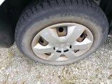  Renault  Kangoo EXTRA R-LINK - BLUE DCI 95 #21
