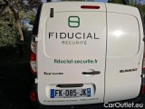  Renault  Kangoo EXTRA R-LINK - BLUE DCI 95 #23