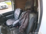  Renault  Kangoo EXTRA R-LINK - BLUE DCI 95 #26
