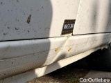  Renault  Kangoo EXTRA R-LINK - BLUE DCI 95 #25