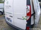  Renault  Kangoo EXTRA R-LINK - BLUE DCI 95 #28