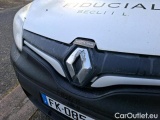  Renault  Kangoo EXTRA R-LINK - BLUE DCI 95 #31