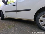  Renault  Kangoo EXTRA R-LINK - BLUE DCI 95 #35