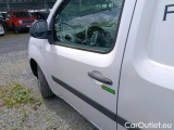  Renault  Kangoo EXTRA R-LINK - BLUE DCI 95 #41