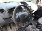  Renault  Kangoo EXTRA R-LINK - BLUE DCI 95 #42
