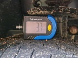  Renault  Kangoo EXTRA R-LINK - BLUE DCI 95 #44