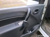  Renault  Kangoo EXTRA R-LINK - BLUE DCI 95 #45