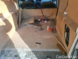  Renault  Kangoo EXTRA R-LINK - BLUE DCI 95 #48