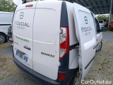  Renault  Kangoo EXTRA R-LINK - BLUE DCI 95 #51