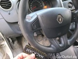  Renault  Kangoo EXTRA R-LINK - BLUE DCI 95 #50