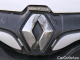  Renault  Kangoo EXTRA R-LINK - BLUE DCI 95 #52