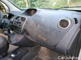  Renault  Kangoo EXTRA R-LINK - BLUE DCI 95 #53